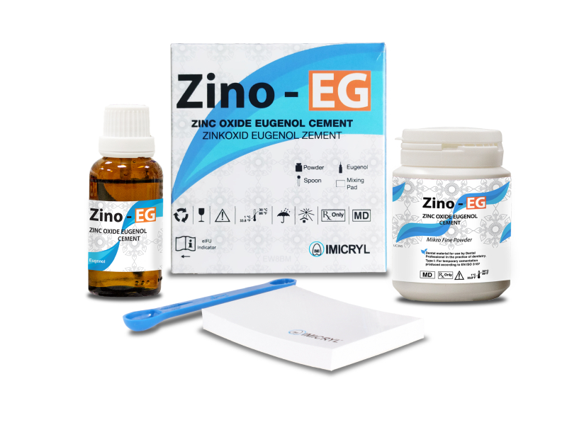 zino-eg-75gr-20ml Zino-EG 75gr+20ml - Image 1